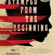 Stamped From the Beginning book cover
Amazon.com